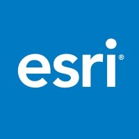 ArcGIS Online