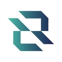 BIMCRONE