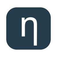 Nezo