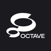Octave InConcert