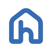Home PLAN