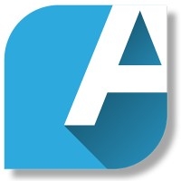 ArchiTECH.PC