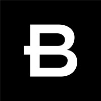 OpenTunnel Designer