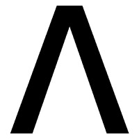Arkyv