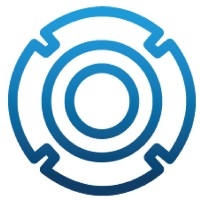 VT-Platform