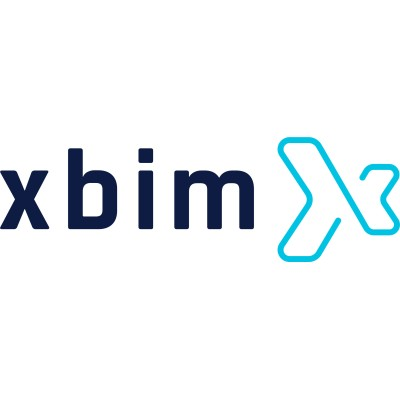 xBIM Flex Platform