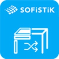 Analytical Model Generator