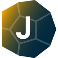 JOIN