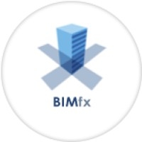BIMfx