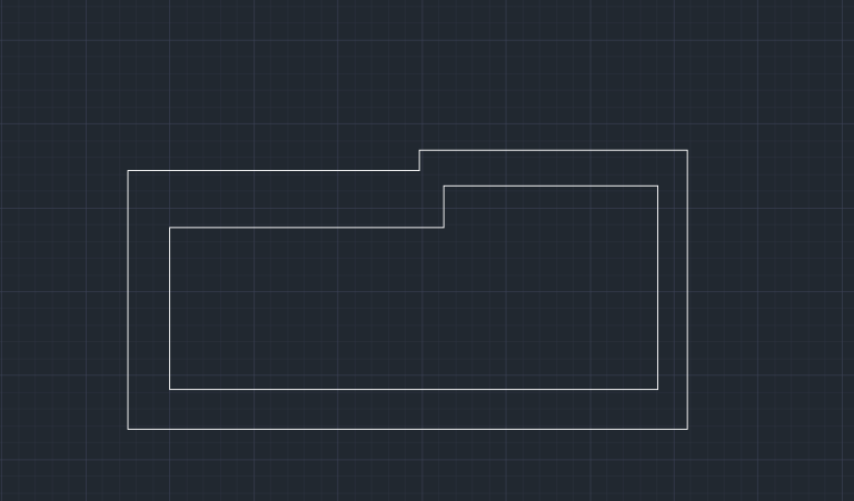 Soustraire deux solides dynamo ou extruder une surface dans Dynamo