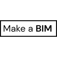 Make a BIM