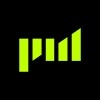 Projectworks