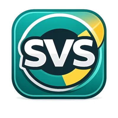 SVS Tools