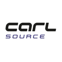 CARL Source