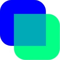 Sitelink