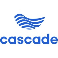 Cascade