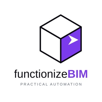 functionizeBIM
