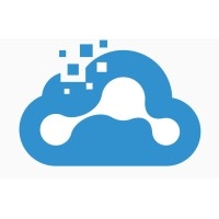 Cintoo platform