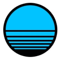 BEAM