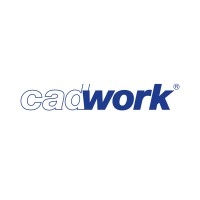 Cadwork