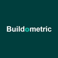 Buildometric