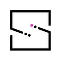 SWAPP