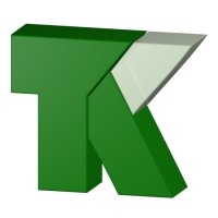 TeKton3D