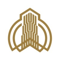 Bamroc