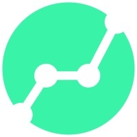 MetricMonkey