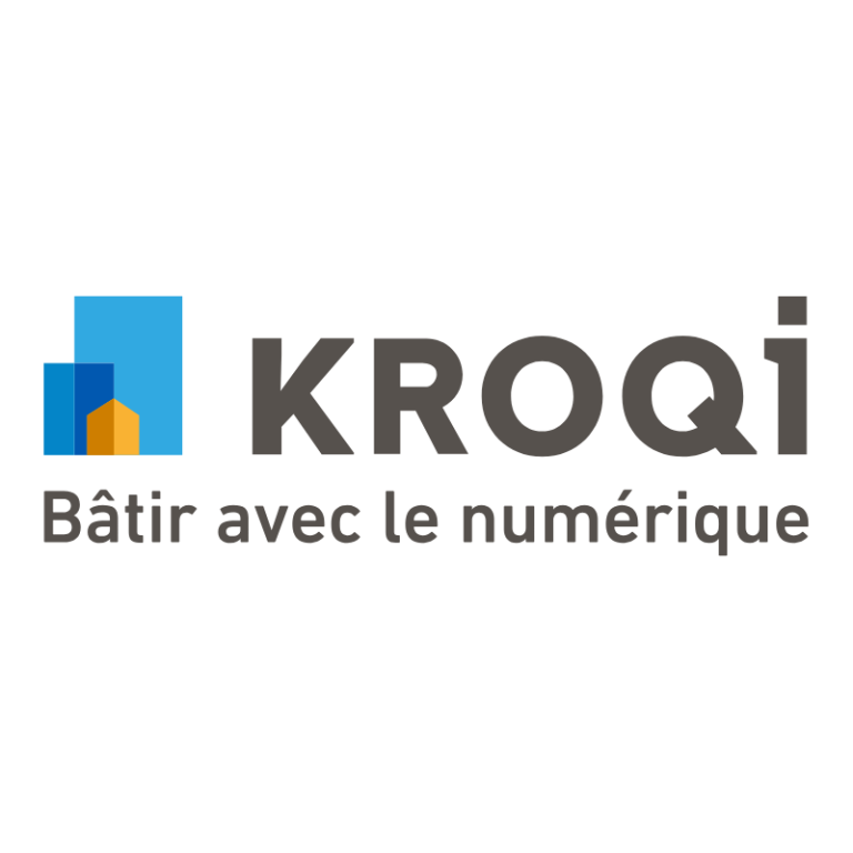 Kroqi