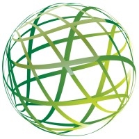 LandSIM3D