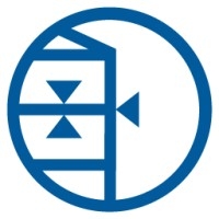 IMPACT Precast