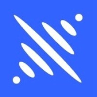 LCC for Revit