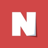 Nubigon