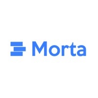 Morta.io