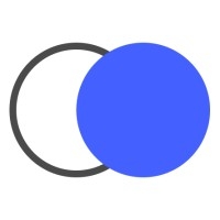OPEN GEOMETRY