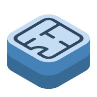 SecondFloor