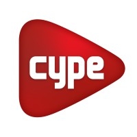 CYPELUX HQE