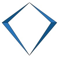 DAQS.IO