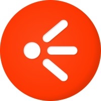 HVAKR
