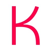 Karamba