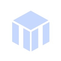 NextFEM Designer