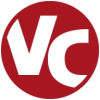 ViCADo.ing
