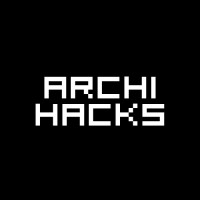 ArchiHacks Plugin