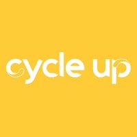 Cycle UP