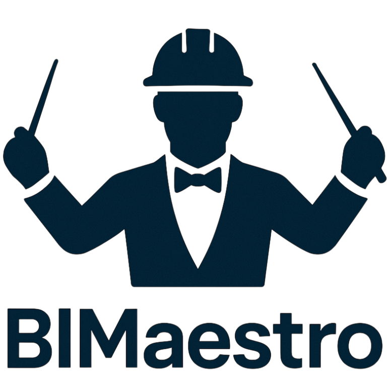 BIMaestro