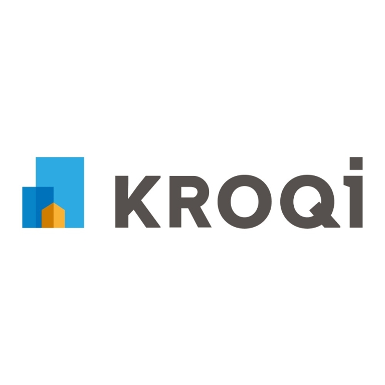 Kroqi