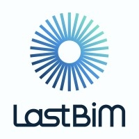 LastBIM