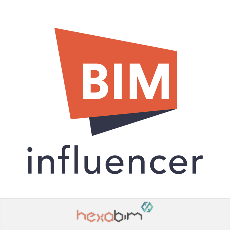 Qui seront nos prochains BIM influencers ? Appel à contribution