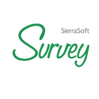 SierraSoft Survey